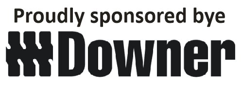 Downer Logo Image